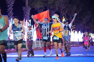 BIB: 
                            <button type="button" onclick="openModal(23491066)" class="btn btn-primary btn-sm float-right btn-popup" data-toggle="modal" data-target=".modal-high-quality">
                        <i class="fas fa-shopping-cart"></i> Add to Cart
                    </button>
                                            <button type="button" onclick="isThisMe(23491066, true)" class="btn btn-success btn-sm float-right btn-popup btn-isme hidden" data-toggle="tooltip" data-placement="bottom" title="นี่คือรูปของคุณใช่ไหม คลิกที่นี่เพื่อเอาเข้าอัลบั้ม">
                        <i class="fas fa-plus"></i> Add to album
                    </button>
                    <button type="button" onclick="isThisMe(23491066, false)" class="btn btn-warning btn-sm float-right btn-popup btn-isnotme hidden">
                        <i class="fas fa-ban"></i> Remove from album
                    </button>